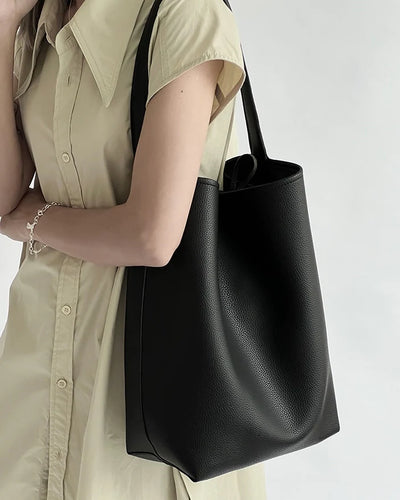 The Vegan Elegance: Unveiling the Story Behind Our Cruelty-Free Designer Bags